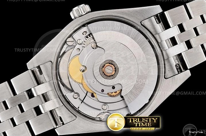 1109 HighPerformance RMDJ0254F -DJ Midsize 31mm 830